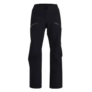 Arc'teryx Sentinel Insulated Pant W