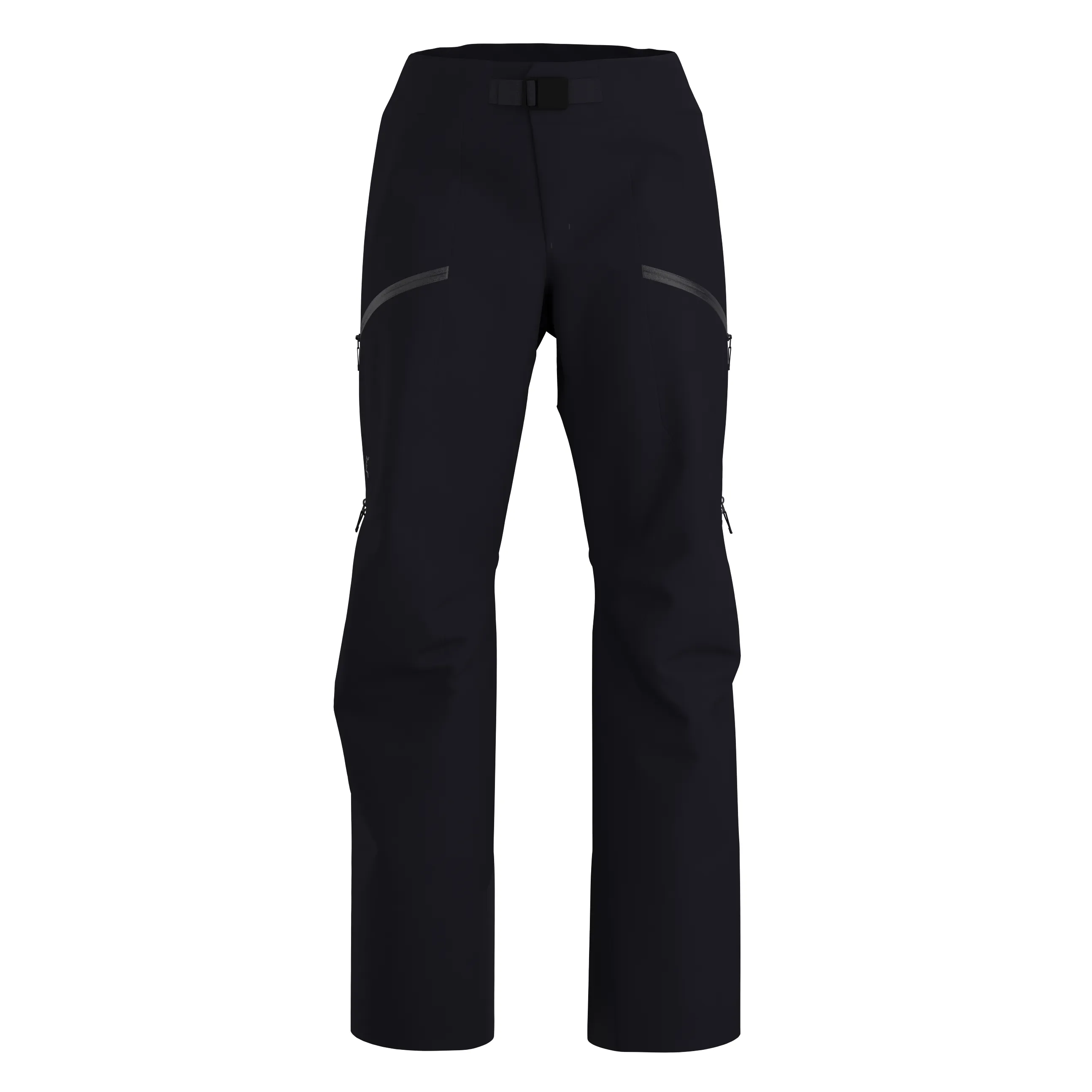 Arc'teryx Sentinel Insulated Pant W