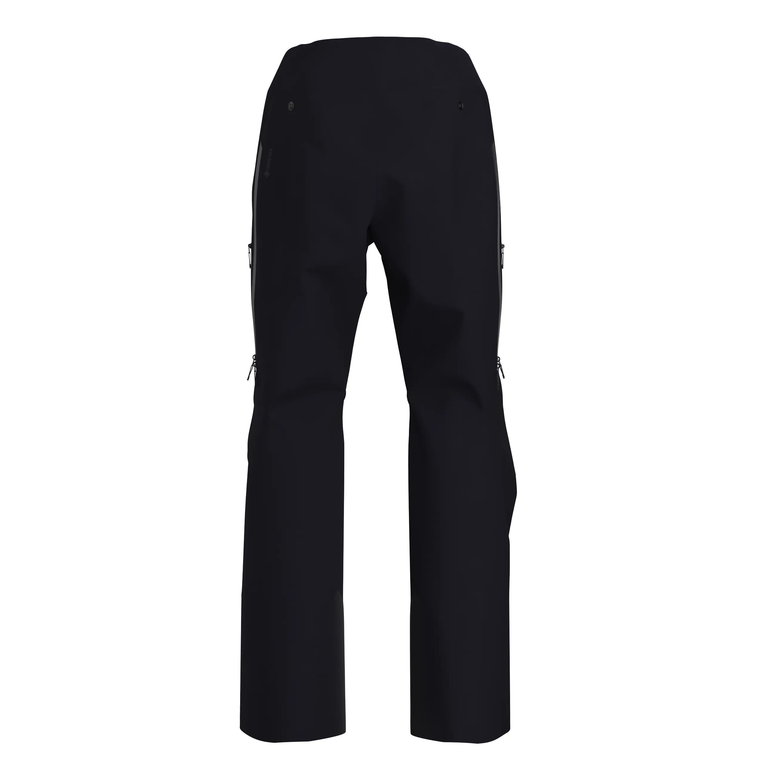 Arc'teryx Sentinel Insulated Pant W