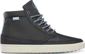 ETNIES JAMESON HTW BLACK/BLUE