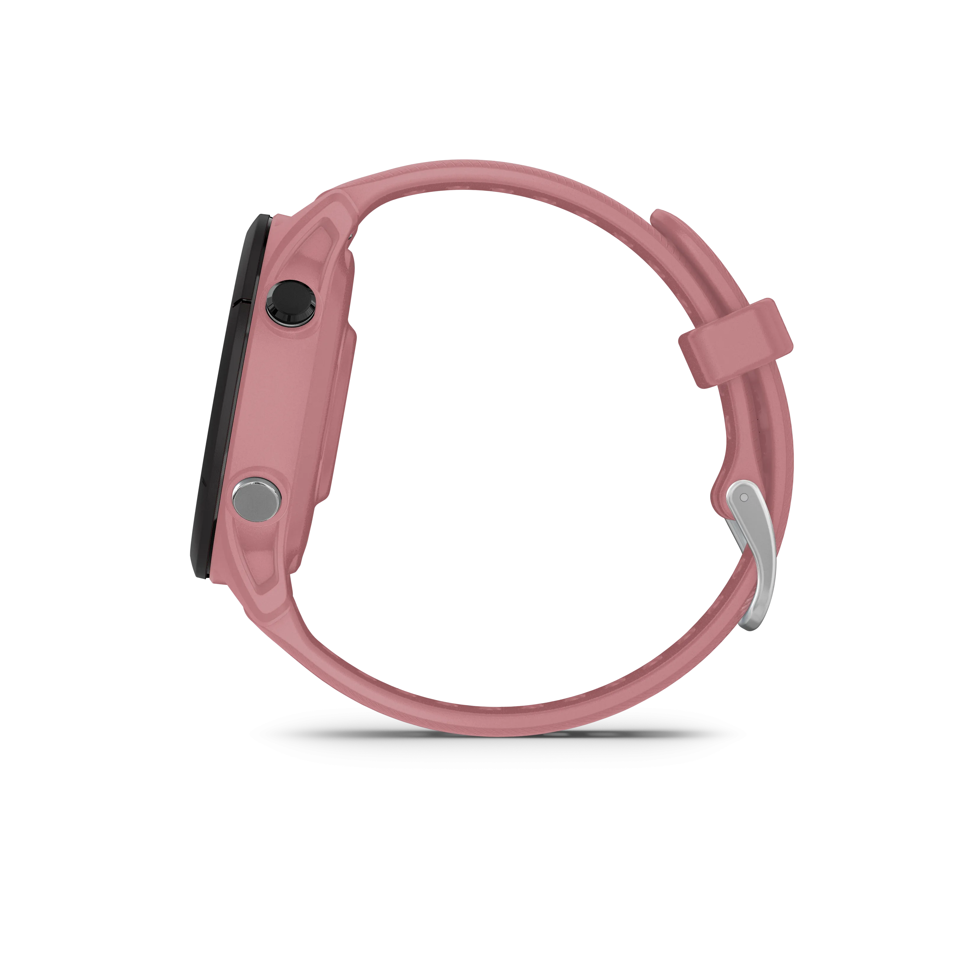 Garmin | Forerunner 255S | Unisex | Light Pink