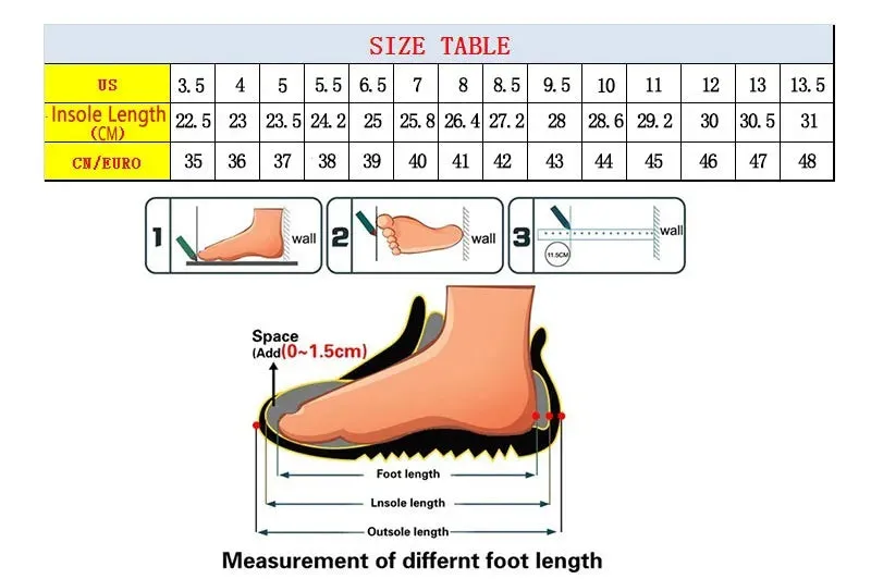 Hnzxzm Men Sneakers Air Mesh Breathable Walking Shoes Ultralight Comfortable Casual Footwear Shoe Fashion Trendy