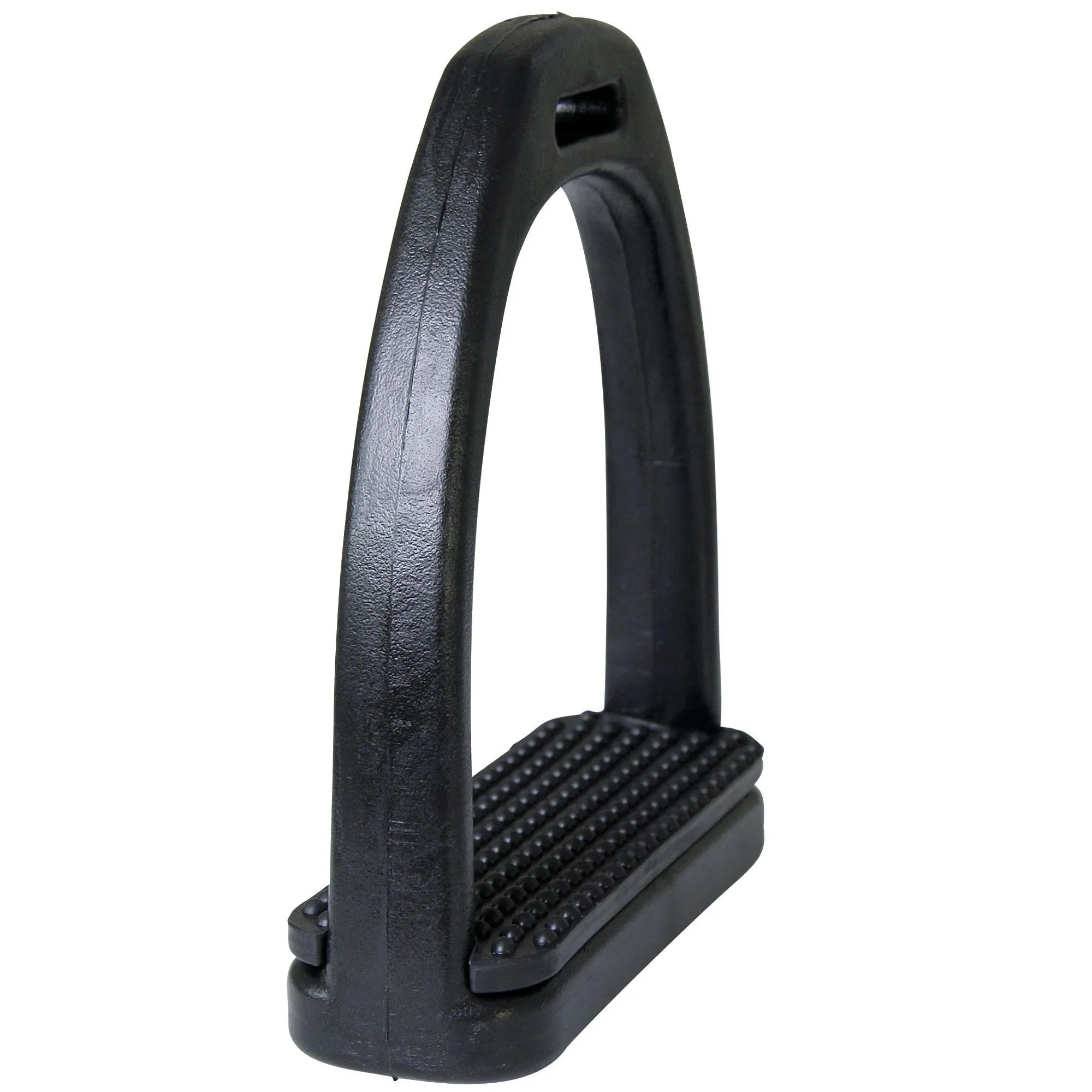 Mackey Ultra-Light Stirrups