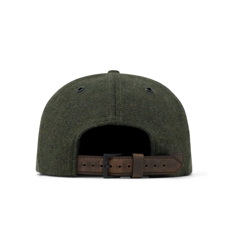 Melin Coronado Scout Thermal - SPRUCE