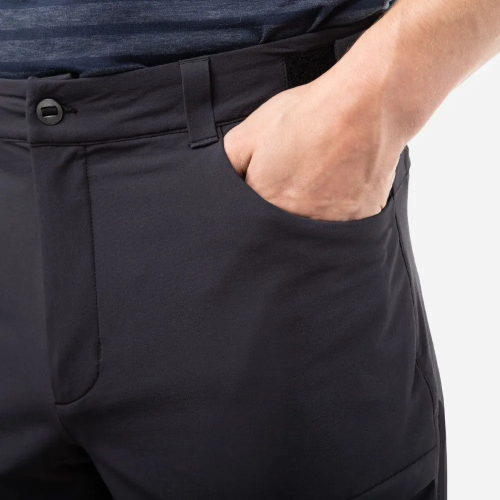 Mountain Equipment Ibex Pro Pant