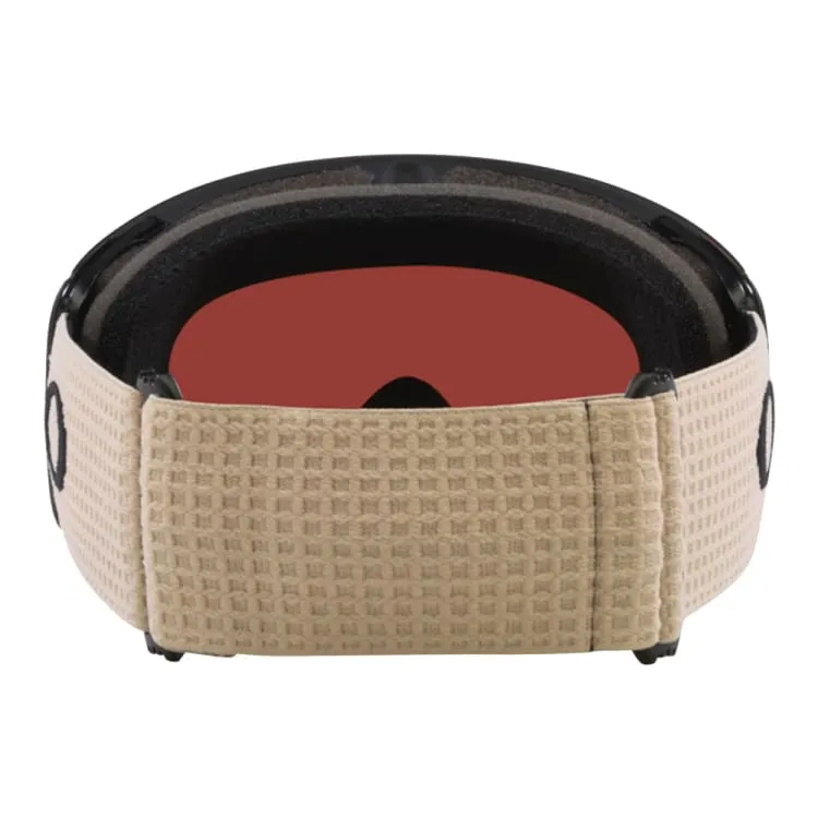Oakley Flight Deck L-HUMUS THERMAL W/ROSE GOLD