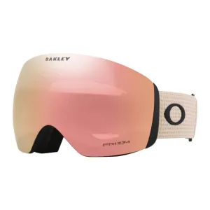Oakley Flight Deck L-HUMUS THERMAL W/ROSE GOLD
