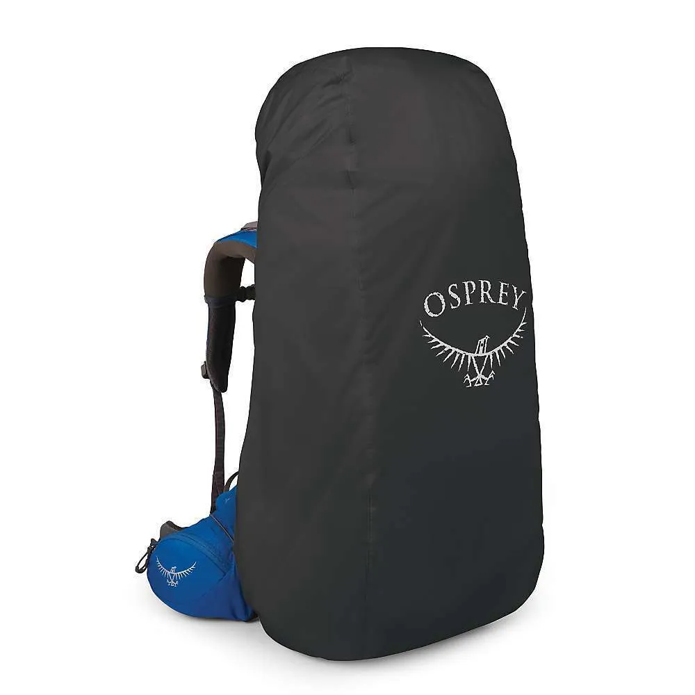 Osprey Ultralight Raincover - Large