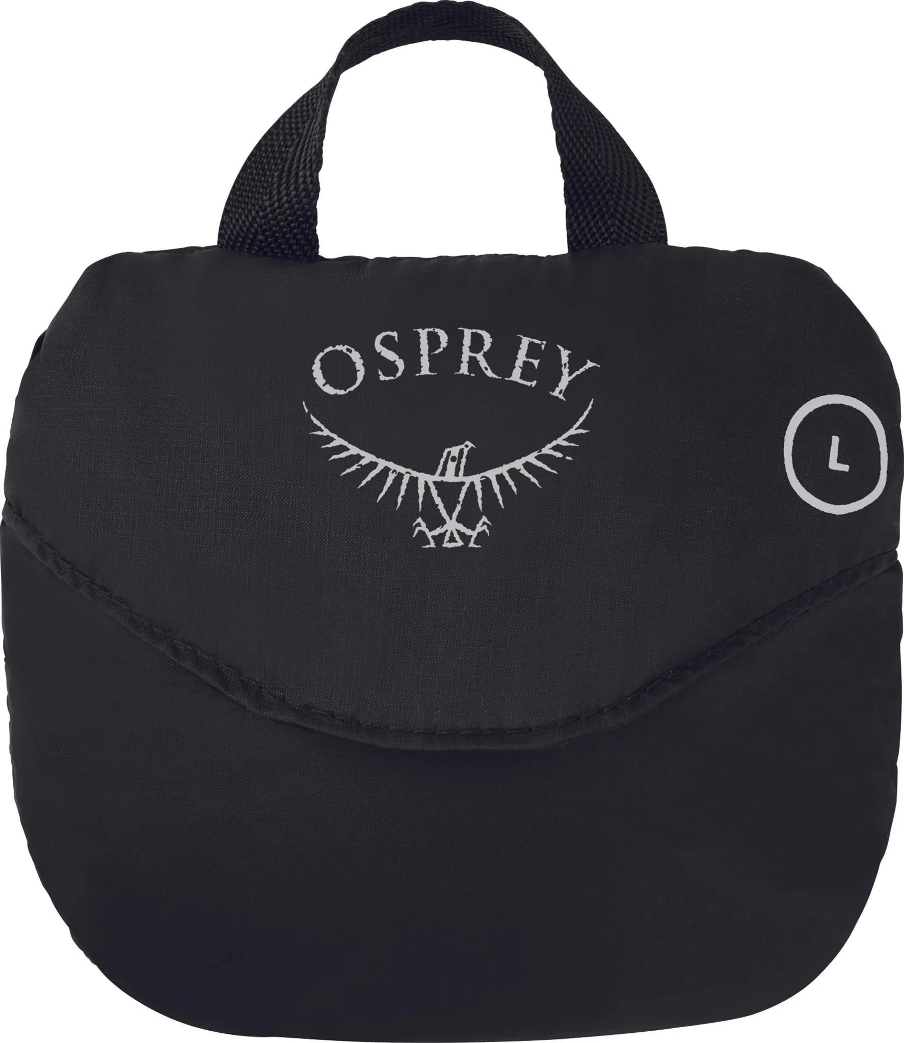 Osprey Ultralight Raincover - Large