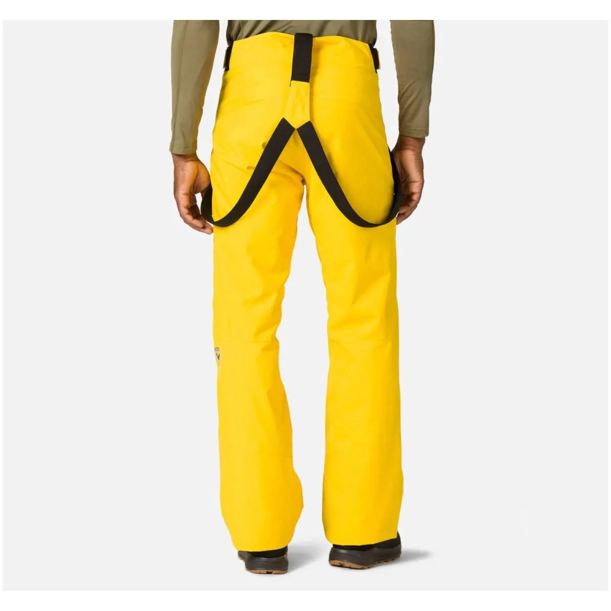 Rossignol Ski Pant Pollen