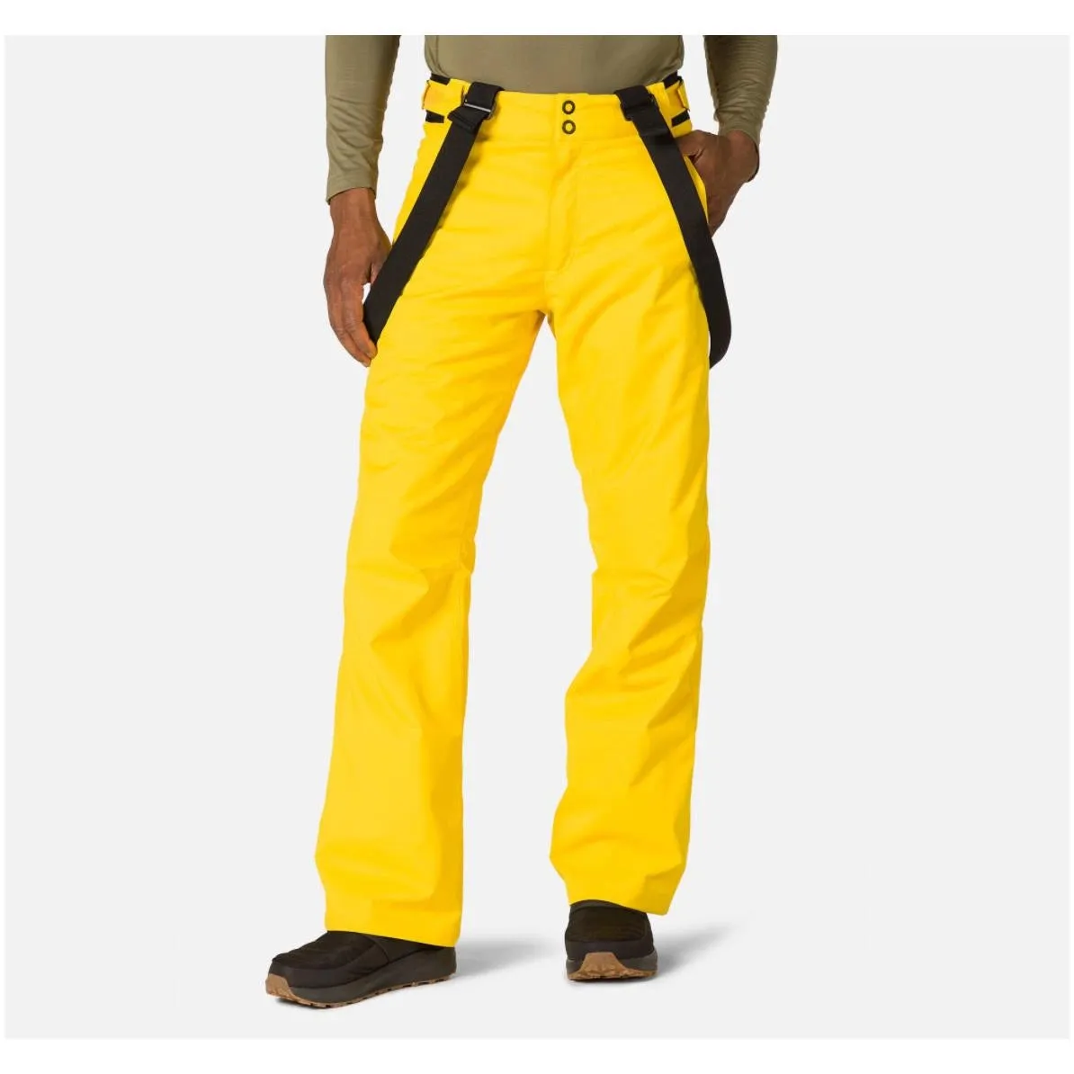 Rossignol Ski Pant Pollen