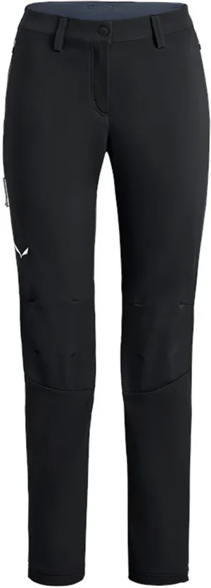 SALEWA PUEZ ORVAL 2 DST W PNT