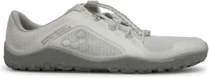 Vivobarefoot Mens Primus Trail FG 3.5 Textile Synthetic Mineral Trainers 9 US