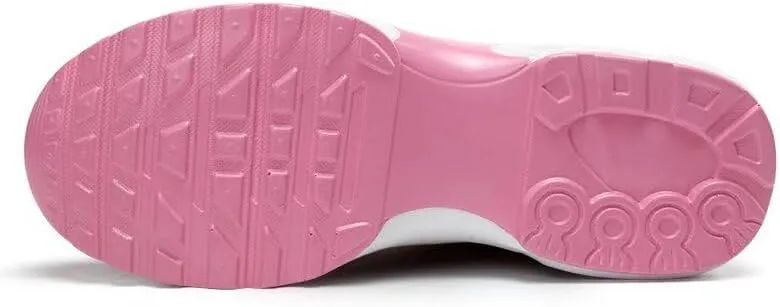 Women's Comfortable Air Cushion Sneakers for Walking Sport