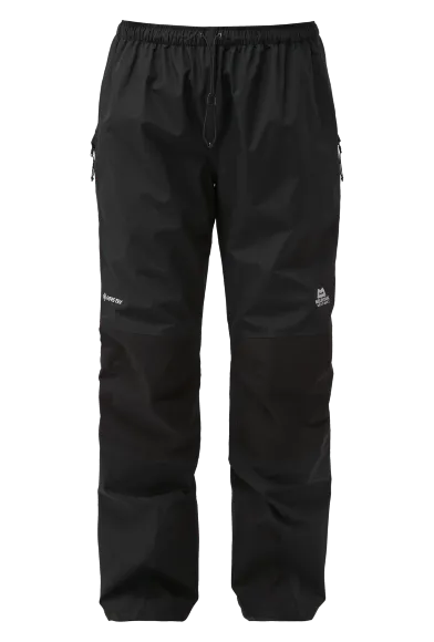 Women's Saltoro GTX Pant