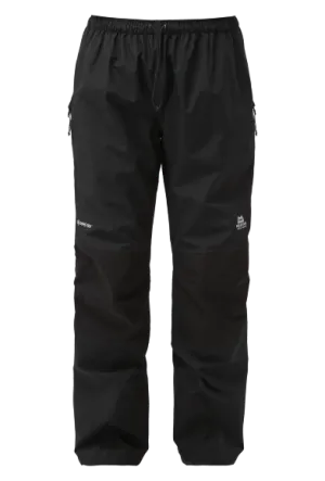 Women's Saltoro GTX Pant